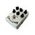 Used Joyo CALIFORNIA SOUND Distortion Pedal 40009-S000319702 View 2