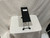 Used Proline FOOT REST Guitar Stand 41132-S000015067 View 1