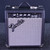 Used Fender FRONTMAN 10G 1 x 8 Solid State Amplifier 1 x 8 41140-S000143453 View 1