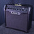 Used Line 6 SPIDER CLASSIC 15 1 x 10 Solid State Amplifier 1 x 10 41140-S000143454 View 4