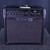 Used Line 6 SPIDER CLASSIC 15 1 x 10 Solid State Amplifier 1 x 10 41140-S000143454 View 3