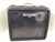 Used Behringer ULTRATONE K1800FX Keyboard Amplifier 40107-S000159958 View 1