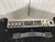 Used Behringer ULTRATONE K1800FX Keyboard Amplifier 40107-S000159958 View 2