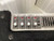 Used Behringer ULTRATONE K1800FX Keyboard Amplifier 40107-S000159958 View 3