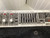 Used Behringer ULTRATONE K1800FX Keyboard Amplifier 40107-S000159958 View 4
