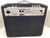 Used Behringer ULTRATONE K1800FX Keyboard Amplifier 40107-S000159958 View 7