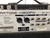 Used Behringer ULTRATONE K1800FX Keyboard Amplifier 40107-S000159958 View 9