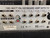 Used Behringer ULTRATONE K1800FX Keyboard Amplifier 40107-S000159958 View 11