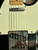 Used Squier TELECASTER T Type Electric Guitar Black 6-String 41131-S000014384 View 3