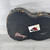 Used Gibson Vintage '76 SG Standard Electric Guitar - Walnut - Case Included 40112-S000185917 View 6
