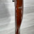 Used Gibson Vintage '76 SG Standard Electric Guitar - Walnut - Case Included 40112-S000185917 View 30