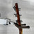 Used Gibson Vintage '76 SG Standard Electric Guitar - Walnut - Case Included 40112-S000185917 View 34