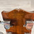 Used Gibson Vintage '76 SG Standard Electric Guitar - Walnut - Case Included 40112-S000185917 View 42