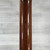 Used Gibson Vintage '76 SG Standard Electric Guitar - Walnut - Case Included 40112-S000185917 View 46