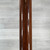Used Gibson Vintage '76 SG Standard Electric Guitar - Walnut - Case Included 40112-S000185917 View 47