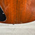 Used Gibson Vintage '76 SG Standard Electric Guitar - Walnut - Case Included 40112-S000185917 View 52