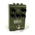 Used Strymon Brig Multi-voice dBucket Delay Pedal View 1