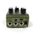 Used Strymon Brig Multi-voice dBucket Delay Pedal 41119-S000040174 View 3