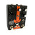 Used Broken Box Audio Concrete Cowboy Pedal View 1