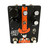 Used Broken Box Audio Concrete Cowboy Pedal 41119-S000040173 View 2