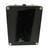 Used Broken Box Audio Concrete Cowboy Pedal 41119-S000040173 View 5