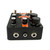 Used Broken Box Audio Concrete Cowboy Pedal 41119-S000040173 View 4
