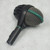 Used Akg AKG D112 KICK MIC Dynamic Microphone 40042-S000280343 View 1