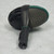 Used Akg AKG D112 KICK MIC Dynamic Microphone 40042-S000280343 View 2