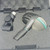 Used Akg AKG D112 KICK MIC Dynamic Microphone 40042-S000280343 View 4