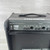 Used Fishman Loudbox Performer PRO-LBX-300 - 130-watt Acoustic Guitar Combo Amplifier 40112-S000185919 View 8