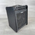Used Fishman Loudbox Performer PRO-LBX-300 - 130-watt Acoustic Guitar Combo Amplifier 40112-S000185919 View 1