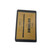 Used HORSE EXTREME PX-42 Distortion Pedal 41120-S000040362 View 3
