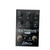 Used HORSE EXTREME PX-42 Distortion Pedal 41120-S000040362 View 1