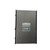 Used HORSE EXTREME PX-42 Distortion Pedal 41120-S000040362 View 2