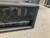 Used Laney IRONHEART IRT120H Tube Guitar Amplifier Head 41138-S000101875 View 14