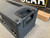 Used Laney IRONHEART IRT120H Tube Guitar Amplifier Head 41138-S000101875 View 10