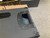 Used Laney IRONHEART IRT120H Tube Guitar Amplifier Head 41138-S000101875 View 6