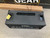 Used Laney IRONHEART IRT120H Tube Guitar Amplifier Head 41138-S000101875 View 5