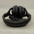 Used Sennheiser Hd 280 Pro Headphones 40015-S000345849 View 4