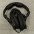 Used Sennheiser Hd 280 Pro Headphones 40015-S000345849 View 1