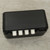 Used Donner Mini Solid State Guitar Combo 40015-S000345848 View 3