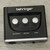 Used Behringer UM2 Computer Interface 40015-S000345850 View 1
