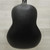 Used Ovation CC11 Solid Top Acoustic Guitar Silver Burst 40015-S000345852 View 3