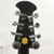 Used Ovation CC11 Solid Top Acoustic Guitar Silver Burst 40015-S000345852 View 7