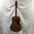 Used Gibson 1968 B-15 Vintage Solid Top Acoustic Guitar Wood 41125-S000043585 View 2