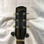 Used Gibson 1968 B-15 Vintage Solid Top Acoustic Guitar Wood 41125-S000043585 View 3