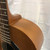 Used Gibson 1968 B-15 Vintage Solid Top Acoustic Guitar Wood 41125-S000043585 View 4