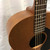 Used Gibson 1968 B-15 Vintage Solid Top Acoustic Guitar Wood 41125-S000043585 View 5
