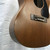 Used Gibson 1968 B-15 Vintage Solid Top Acoustic Guitar Wood 41125-S000043585 View 6