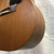 Used Gibson 1968 B-15 Vintage Solid Top Acoustic Guitar Wood 41125-S000043585 View 7